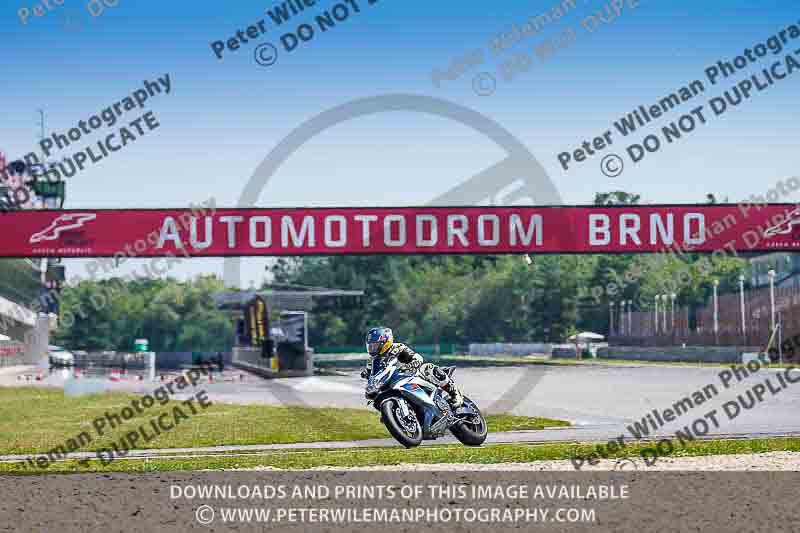 Slovakia Ring;event digital images;motorbikes;no limits;peter wileman photography;trackday;trackday digital images